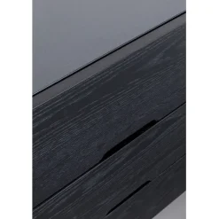 KARE Design Buffet San Diego a. tiroirs 150x90cm><noscript><img width=