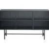 KARE Design Buffet San Diego 150x90cm> Meubles