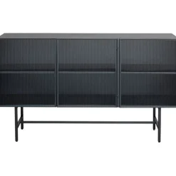 KARE Design Buffet San Diego 150x90cm> Meubles