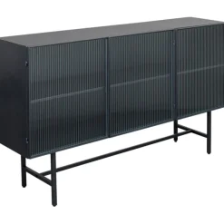 KARE Design Buffet San Diego 150x90cm> Meubles