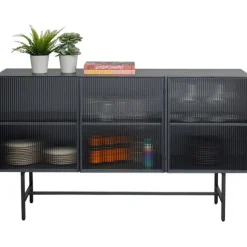 KARE Design Buffet San Diego 150x90cm><noscript><img width=