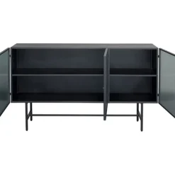 KARE Design Buffet San Diego 150x90cm><noscript><img width=