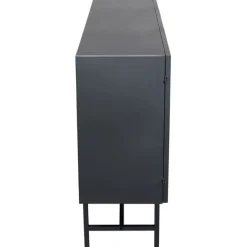 KARE Design Buffet San Diego 150x90cm><noscript><img width=