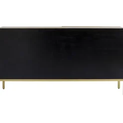 KARE Design Buffet Saragossa 150x80cm><noscript><img width=
