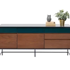 KARE Design Buffet Selina 160x75cm><noscript><img width=