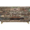 KARE Design Buffet Shanti Puzzle SURPRISE> Meubles