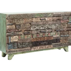 KARE Design Buffet Shanti Puzzle SURPRISE><noscript><img width=