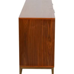KARE Design Buffet Silencio 160x78cm><noscript><img width=