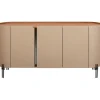 KARE Design Buffet Tango 150x75cm> Meubles