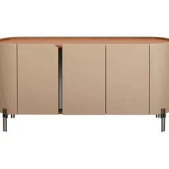 KARE Design Buffet Tango 150x75cm> Meubles