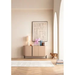 KARE Design Buffet Tango 150x75cm> Meubles