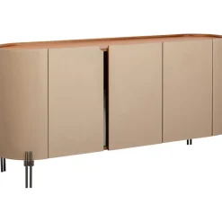 KARE Design Buffet Tango 150x75cm><noscript><img width=