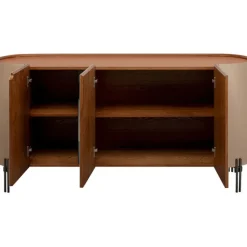 KARE Design Buffet Tango 150x75cm><noscript><img width=