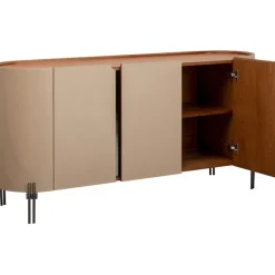 KARE Design Buffet Tango 150x75cm><noscript><img width=