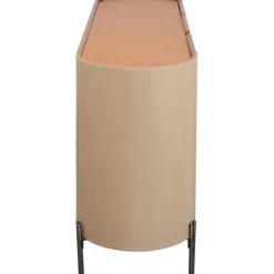 KARE Design Buffet Tango 150x75cm><noscript><img width=
