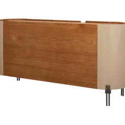 KARE Design Buffet Tango 150x75cm><noscript><img width=