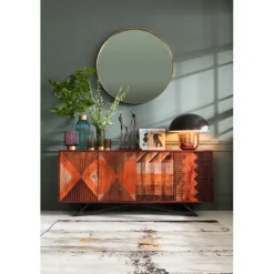 KARE Design Buffet Tomahawk> Meubles
