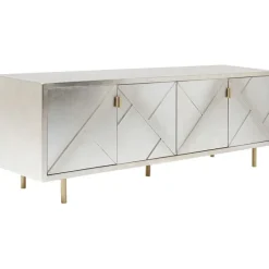KARE Design Buffet Venice Triangle 180x64cm><noscript><img width=
