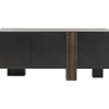 KARE Design Buffet York 170x77cm> Meubles