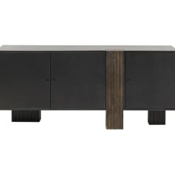 KARE Design Buffet York 170x77cm> Meubles