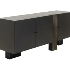 KARE Design Buffet York 170x77cm> Meubles