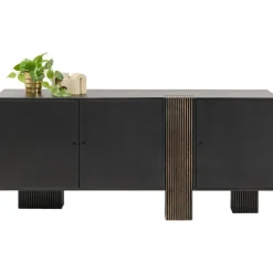 KARE Design Buffet York 170x77cm><noscript><img width=