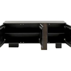 KARE Design Buffet York 170x77cm><noscript><img width=