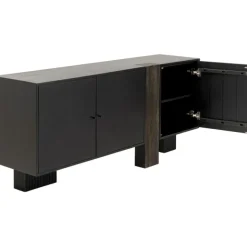 KARE Design Buffet York 170x77cm><noscript><img width=