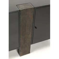 KARE Design Buffet York 170x77cm><noscript><img width=