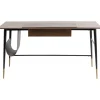 KARE Design Bureau Boticelli> Meubles