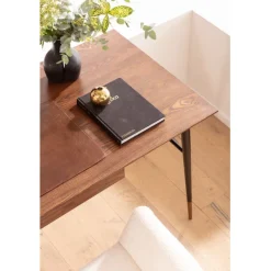 KARE Design Bureau Boticelli><noscript><img width=