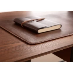 KARE Design Bureau Boticelli><noscript><img width=