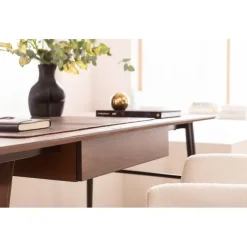 KARE Design Bureau Boticelli><noscript><img width=