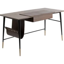 KARE Design Bureau Boticelli><noscript><img width=