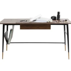 KARE Design Bureau Boticelli><noscript><img width=