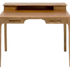 KARE Design Bureau Brooklyn nature 110x70cm> Meubles