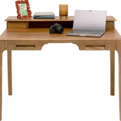 KARE Design Bureau Brooklyn nature 110x70cm><noscript><img width=