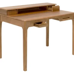 KARE Design Bureau Brooklyn nature 110x70cm><noscript><img width=