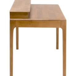 KARE Design Bureau Brooklyn nature 110x70cm><noscript><img width=