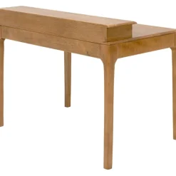 KARE Design Bureau Brooklyn nature 110x70cm><noscript><img width=