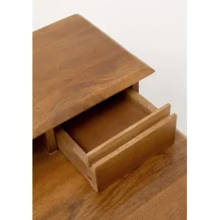 KARE Design Bureau Brooklyn nature 110x70cm><noscript><img width=