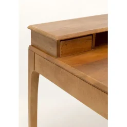 KARE Design Bureau Brooklyn nature 110x70cm><noscript><img width=