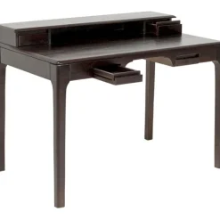 KARE Design Bureau Brooklyn walnut 110x70cm><noscript><img width=