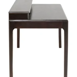 KARE Design Bureau Brooklyn walnut 110x70cm><noscript><img width=