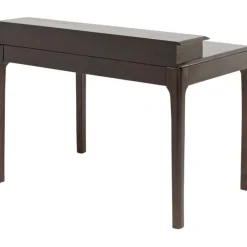 KARE Design Bureau Brooklyn walnut 110x70cm><noscript><img width=