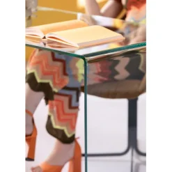 KARE Design Bureau Clear Club 125x60cm><noscript><img width=