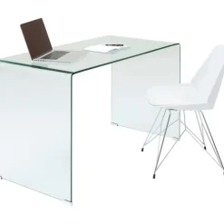 KARE Design Bureau Clear Club 125x60cm><noscript><img width=