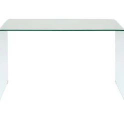 KARE Design Bureau Clear Club 125x60cm><noscript><img width=