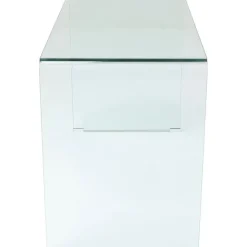 KARE Design Bureau Clear Club 125x60cm><noscript><img width=