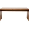 KARE Design Bureau Club noyer 180x85cm> Meubles
